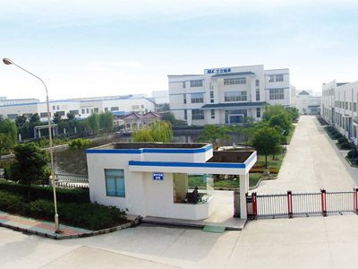 軸承工廠,軸承制造商,國內軸承